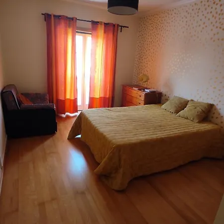 Ubytování v soukromí Jmj Bedroom спальня *